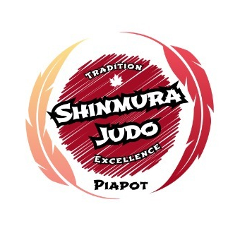 ShinmuraJudoPiapot