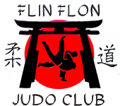 FlinFlonJudoClub