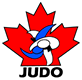 Judo Sask - Judo Canada