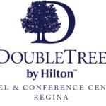 DoubleTree by Hilton Hotel & Conference Centre Regina